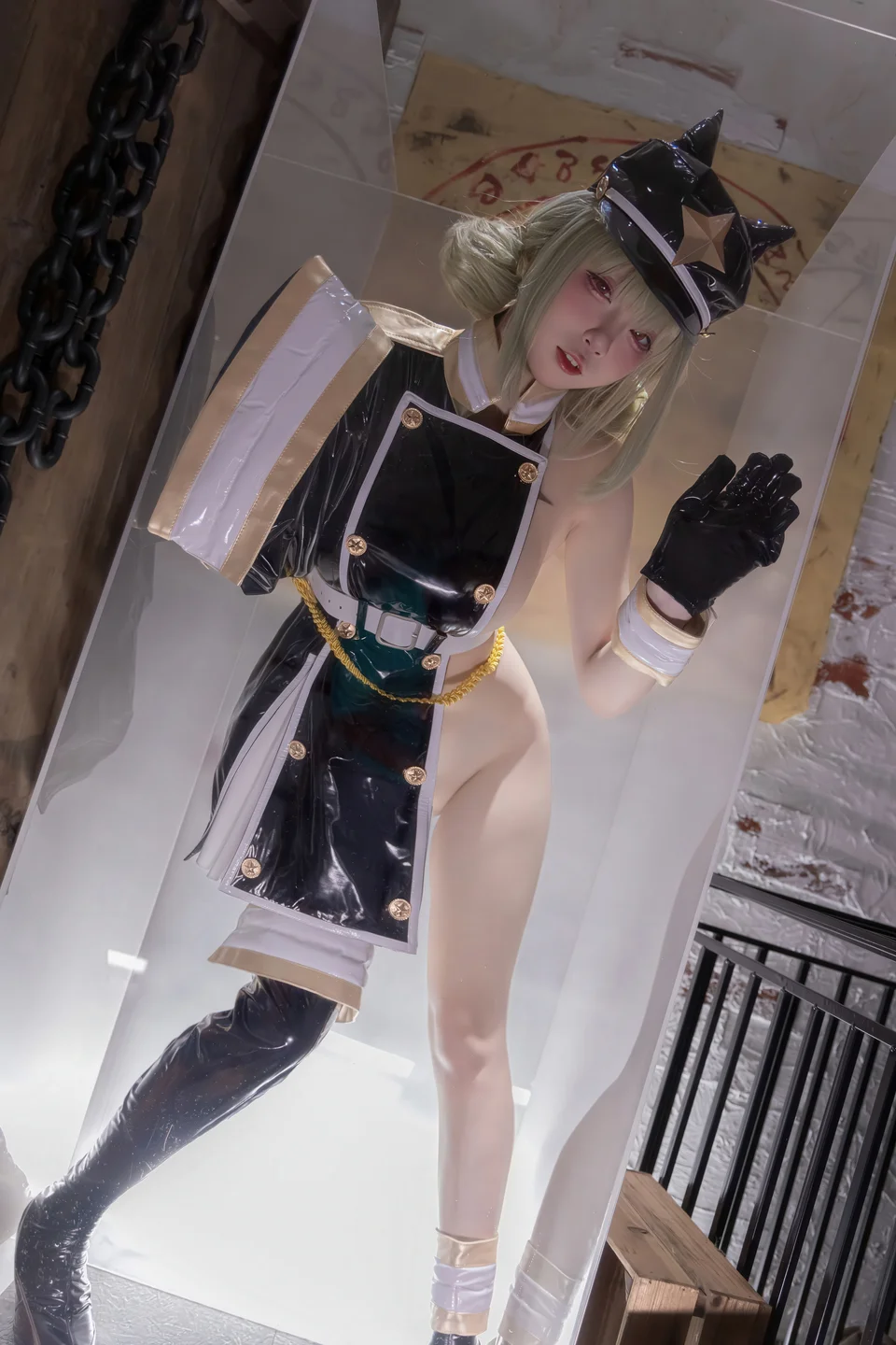 纸悦Etsu_ko_No_014_憧憬成为魔法少女·KIWI真化_38P_347MB